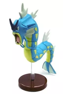 OneMall provides Suruga-ya products: トレーディングフィギュア 