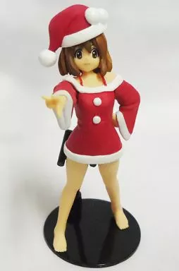 駿河屋 -<中古>平沢唯 「SR けいおん! 3時間目