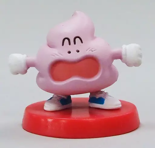 最終値下 アニメヒーローズ Dr.スランプ アラレちゃん 限定特典 うんち君 Dr．スランプ アラレちゃん』より、ペンギン村の住人たち!?が