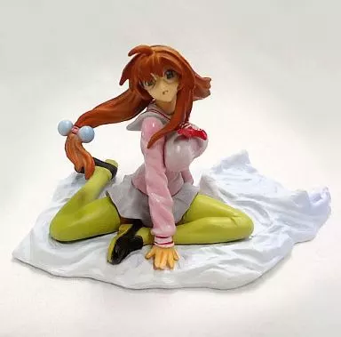 駿河屋 -<中古>劉備玄徳 オリジナカラー(彩色Ver.) 「コミックガム 