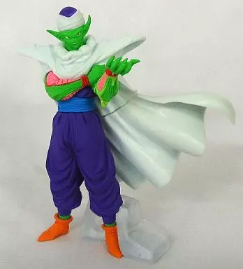 駿河屋 - 【買取】5.ピッコロ 「HG Special ドラゴンボールZ
