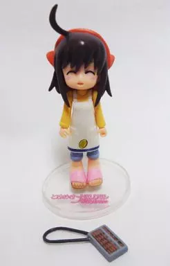 駿河屋 -<中古>[単品] 購買部のおねえさん 「DVD ときめき