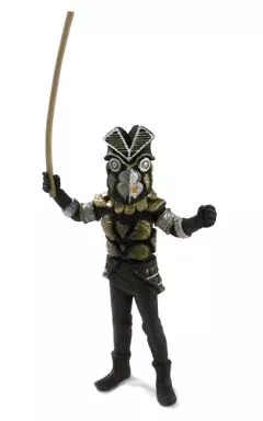 ウルトラファイト　hg バンタン バンダイ 商品・サービスサイト | HG外伝 ウルトラファイト | 商品情報
