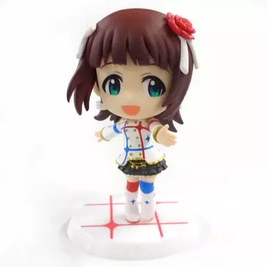 天海春香 「一番くじプレミアム アイドルマスターPART3」 I賞 きゅんキャラ