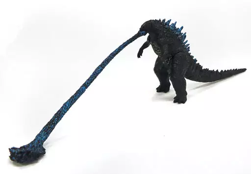駿河屋 -<中古>GODZILLA -ゴジラ- Ver.SPIT FIRE 「HG GODZILLA