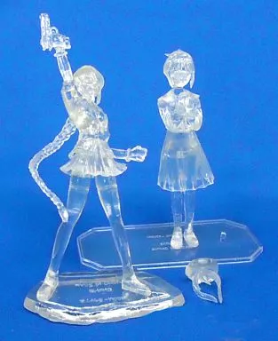 真月譚　月姫　トレーディングフィギュアコレクション　コンプセット 61L55Cra82L._UF350,350_QL50_.jpg