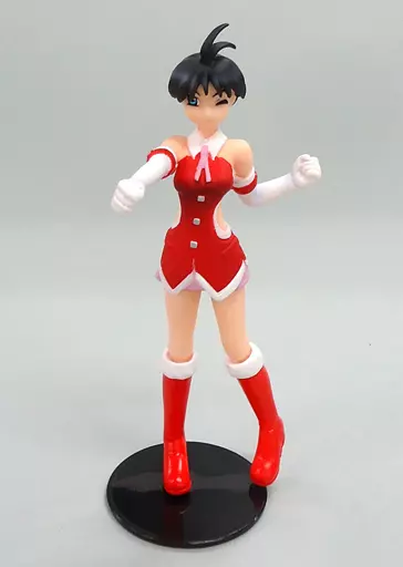 菊地真 「SR アイドルマスター」