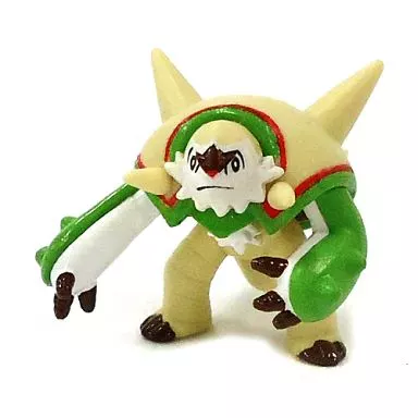 駿河屋 -<中古>ブリガロン 「ポケモンゲットコレクションズ