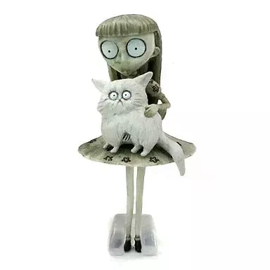 駿河屋 -<中古>フシギちゃん＆おヒゲくん 「フランケンウィニー ニュー