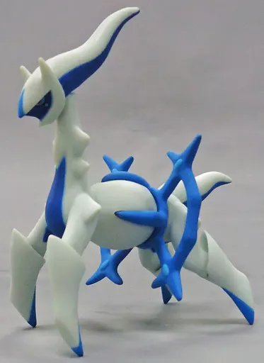 ポケットモンスター　アルセウス　ダイヤモンド s000279_00.jpg