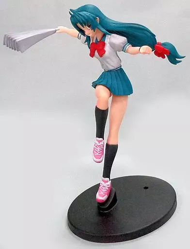 駿河屋 -<中古>【シークレット1】 千鳥かなめ(ハリセン) 「フルメタル