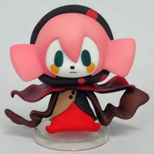 駿河屋 -<中古>[単品] お菓子の魔女(第1形態) 「魔法少女まどか