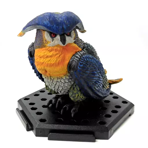 OneMall provides Suruga-ya products: トレーディングフィギュア 2