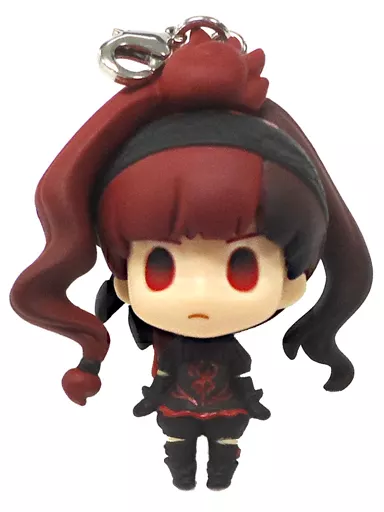 駿河屋 -<中古>ライラ 「カラコレ Sound Horizon 第2弾