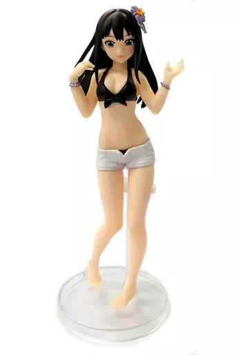 渋谷凛 「Gasha Portraits ガシャポートレイツ アイドルマスターシンデレラガールズ」