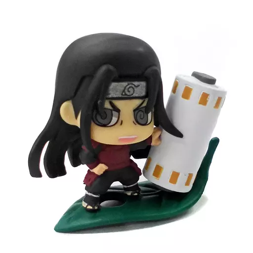 【未開封】 ぷちきゃらランド 千手柱間 1個 駿河屋 -<中古>[単品] 千手柱間 「ぷちきゃらランド BORUTO-ボルト