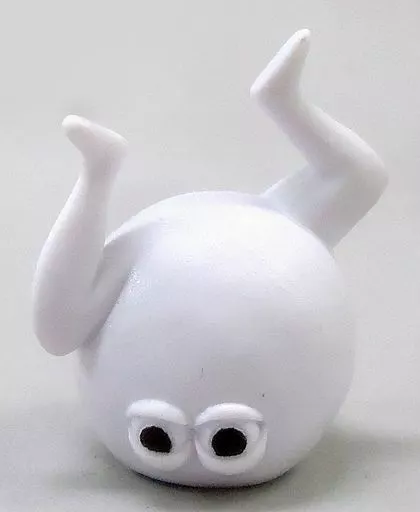 どいやさん フィギュア Amazon | 乃木坂46 どいやさんフィギュア 5種コンプ / 西野七瀬 卒業