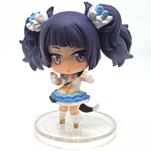 田中摩美々 「カラコレDX アイドルマスター シャイニーカラーズ」
