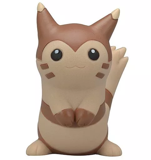 ポケモン ダイゴ ゆびにんぎょう コレクション ポケモンセンター 3個セット 駿河屋 -<中古>オオタチ 「ポケットモンスター ゆびにんぎょう