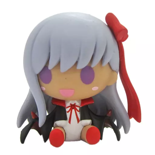 [Secret] Moon Cancer/BB (Swimsuit/3rd Advent) “Ichiban Kuji Fate/Grand Order ~ It's Summer! it's a resort! Servant Summer Festival!! ~” K Prize Chokonokko Figure