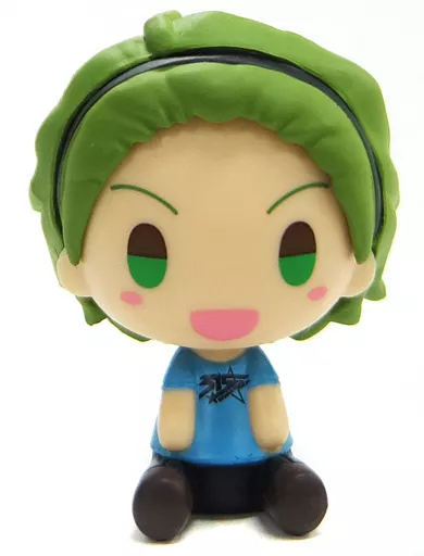 御手洗翔太 メンタルちょこのっこ フィギュア 「一番くじ アイドルマスター SideM ～Anniversary memorial～」 Q賞