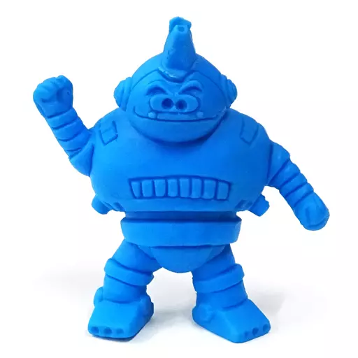 サイボットロボッチ 消しゴム フィギュア 駿河屋 -<中古>セキトリ 「サイボットロボッチ 消しゴム