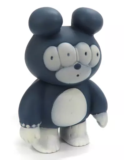 駿河屋 - 【買取】Matthew(インディゴ) 「VAG SERIES19 Matthew