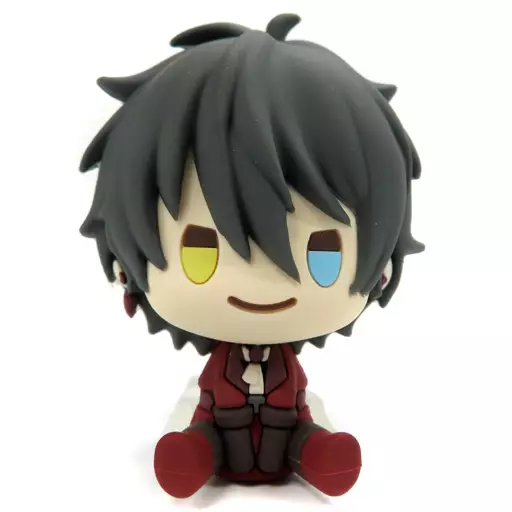 駿河屋 -<中古>影片みか Valkyrie PUNY BEANS 「一番くじ あんさんぶる