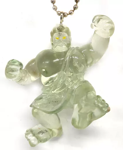 駿河屋 -<中古>24.うごくせきぞう 「ドラゴンクエスト