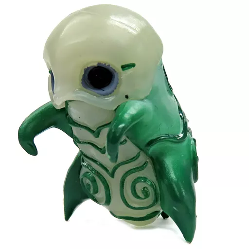 ツミコバコ　イゾン ツミコバコ イゾン - スタジオソータ公式 | アートフィギュアの製造・販売