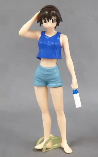 駿河屋 -<中古>[単品] 神楽 コミック電撃大王オリジナルバージョン 