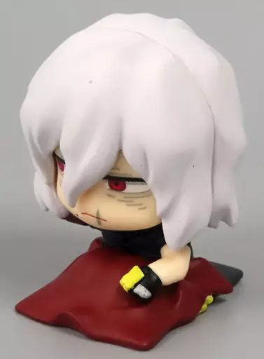 駿河屋 -<中古>死柄木弔 「おねむたん 僕のヒーローアカデミア Vol.2