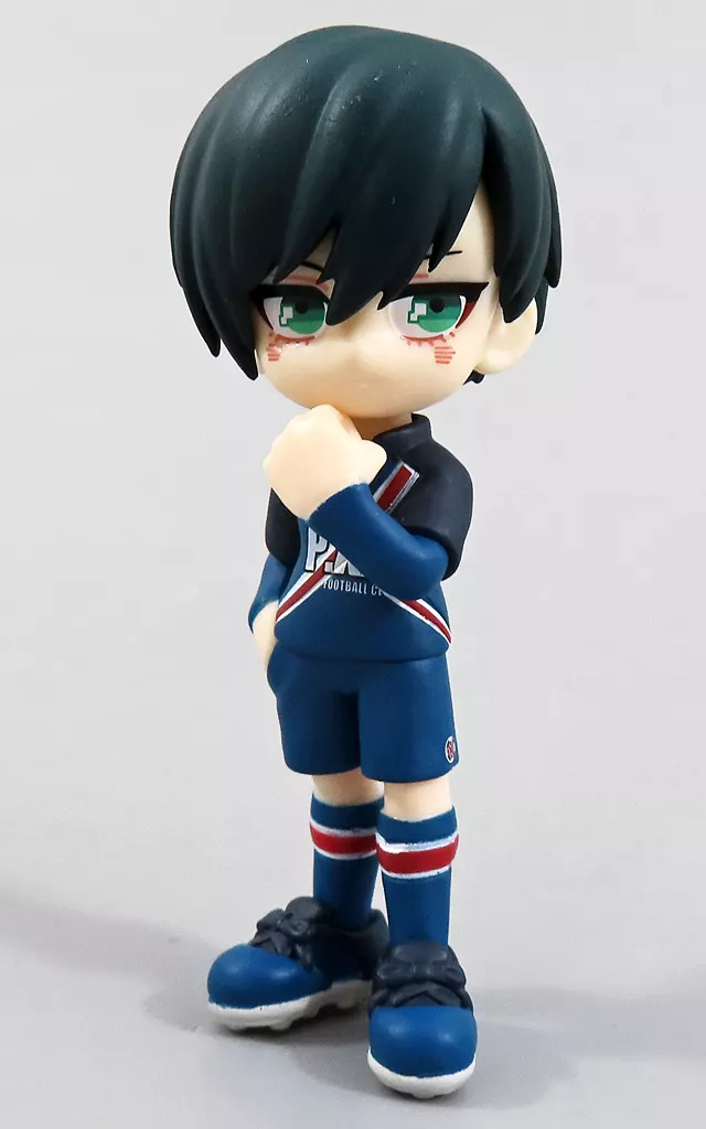 糸師凛　バラ売り◎ 糸師凛 ブルーロック セット バラ売り可 まとめ 15点 アクキー