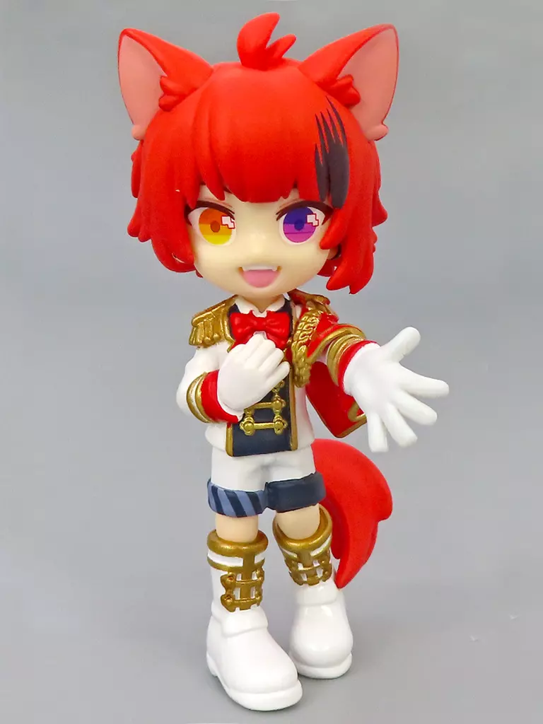 すとぷり 莉犬くん パルバース PalVerse すとぷり | PalVerse公式サイト