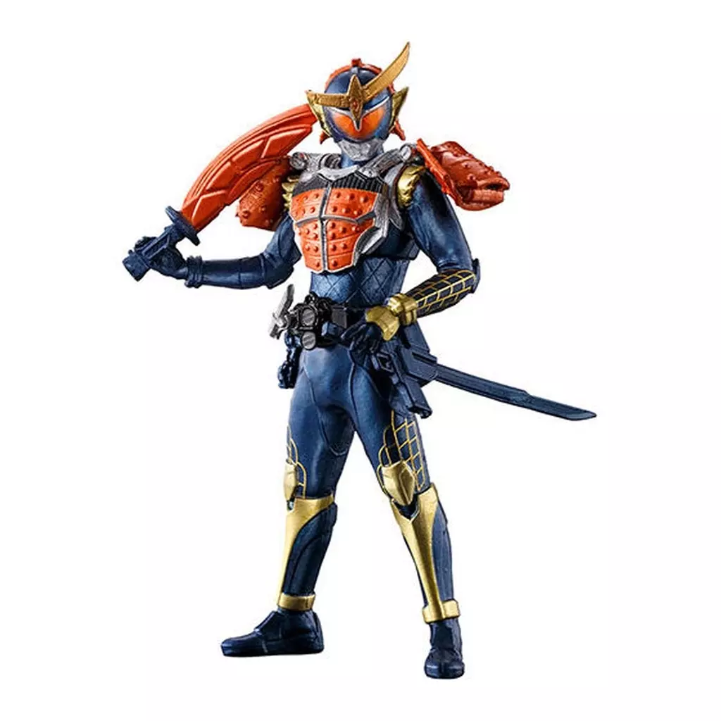 希少！ コンバージ仮面ライダー 第一弾！！ 10箱入り 大箱未開封