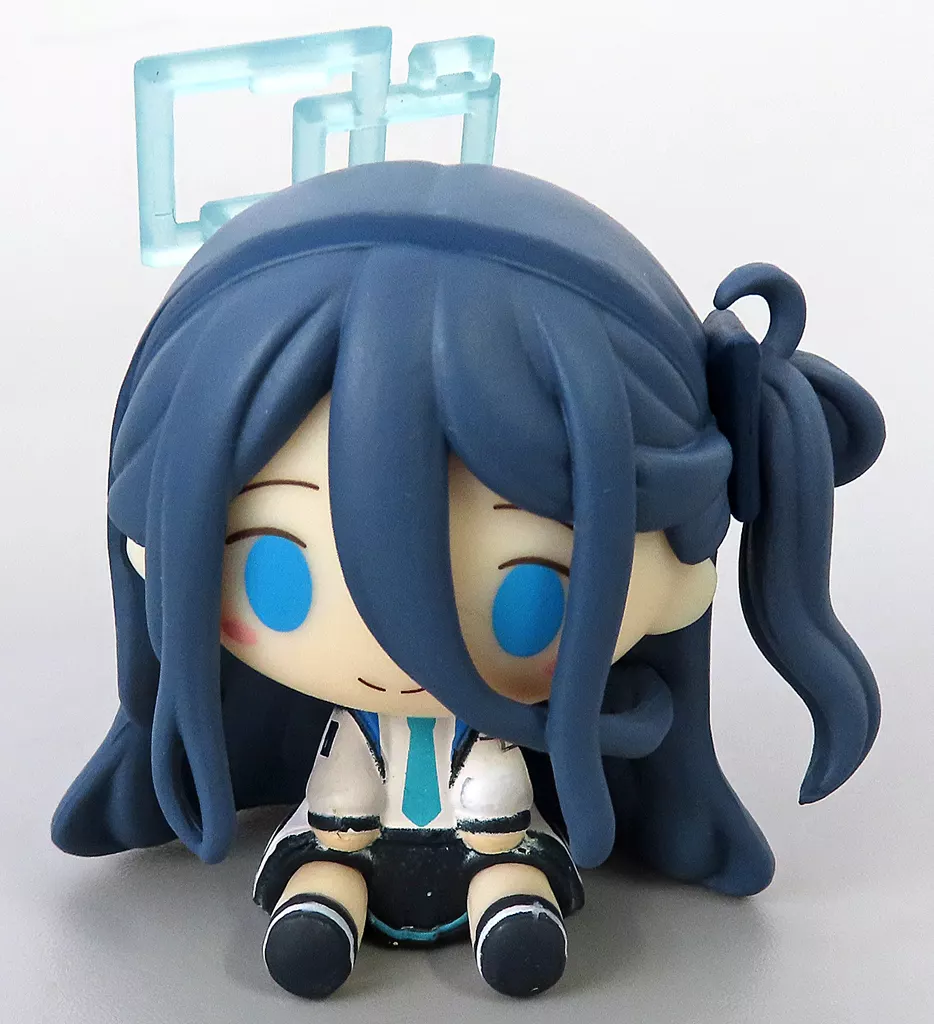 10％オフクーポン 一番くじ ブルーアーカイブ vol 2 G賞 ちょこ