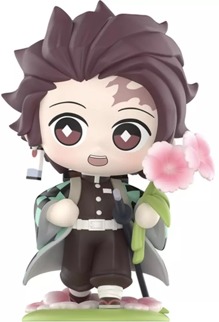 鬼滅の刃 誕生日 誕生祭 生誕祭 BD 2022 アクスタ 冨岡義勇 - メルカリ