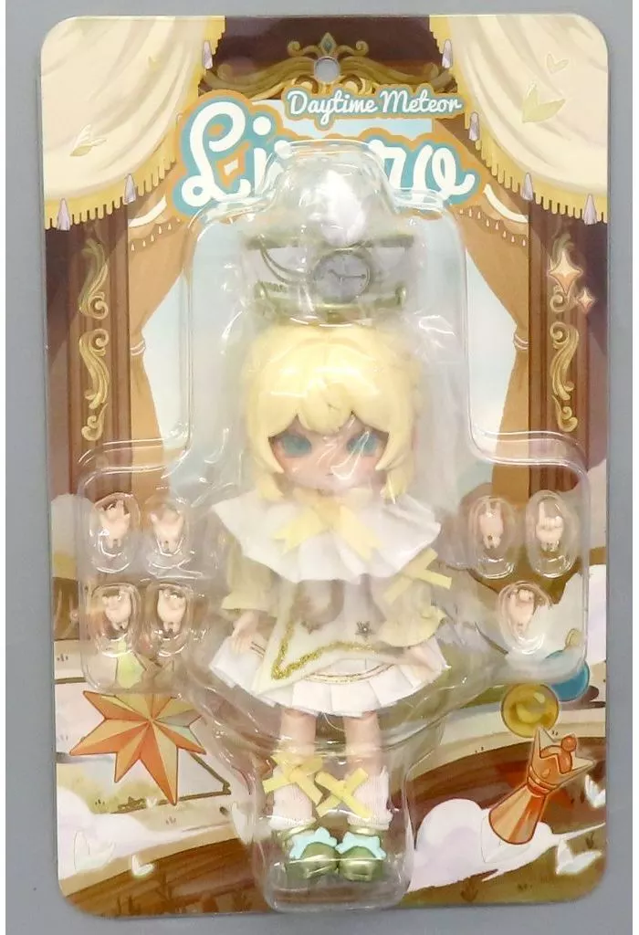 週末限定800円割引新入荷❤️No.861❤️文玩くるみ絶品ペア　老樹四座楼 Amazon | 文玩屋 遊び胡桃 逸品「四座楼」A0003「手で遊び育てる楽しみ