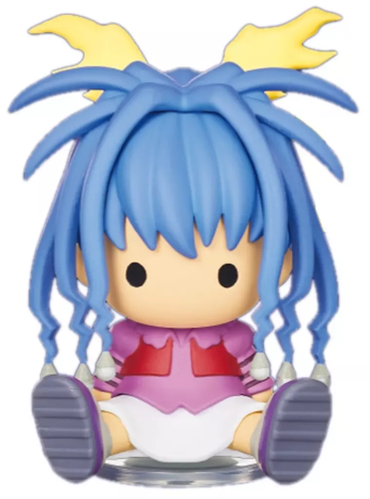 ハンターハンター ペタドール ネオン 楽天市場】送料無料 re-ment petadoll HUNTER×HUNTER ヨークシン編 6個