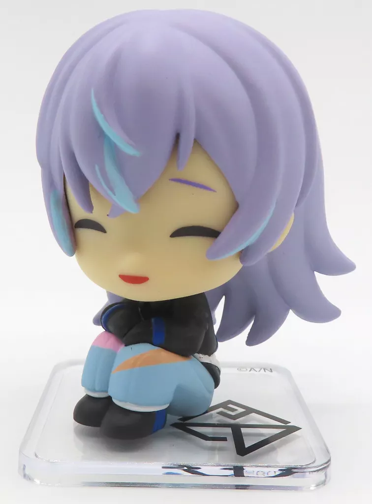 にじこっと　Dytica Dytica 2nd Anniversary】にじこっと｜にじさんじオフィシャルストア