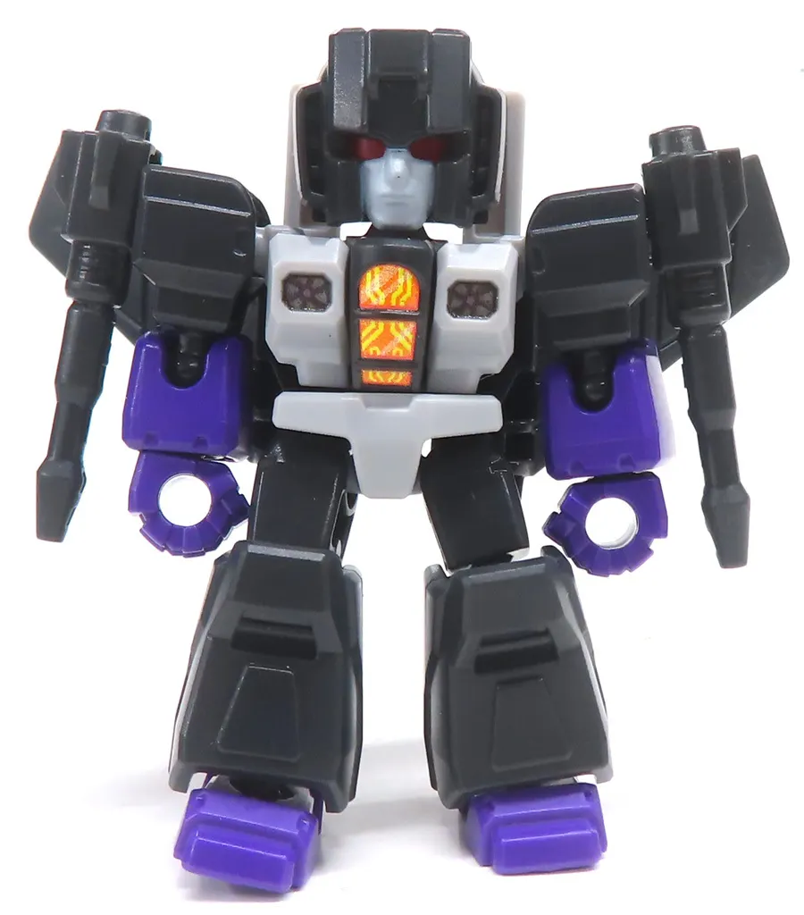 スカイワープ 「トランスフォーマー ディフェンダーバージョン 第3弾 巨力集結」_img
