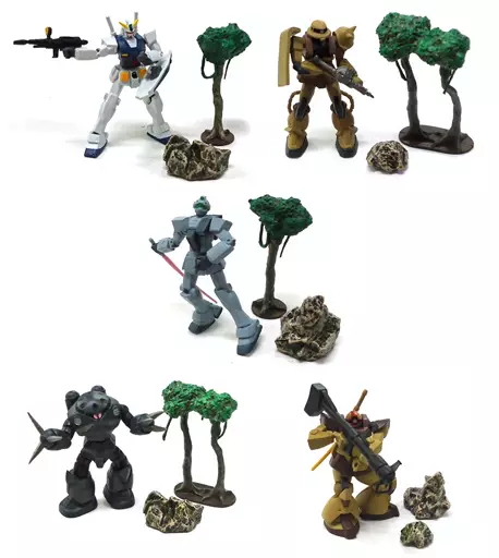 140個以上　ガンダムG-SIGHT フィギュアまとめ売り 2025年最新】Yahoo!オークション -ガンダム ジーサイトの中古品