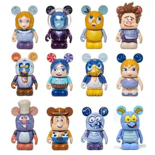 バイナルメーション カワサキ（KAWASAKI）1997年 Ninja ZX-7R・マイナーチェンジのカタログ