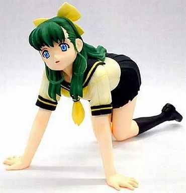 小野寺樺恋 駿河屋 -<中古>SIF EX 小野寺樺恋 「おねがい☆ツインズ」（フィギュア）