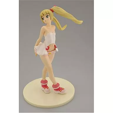 フィギュア　エイミー インナーバージョン 「爆裂天使」 1/8 PVC塗装済完成品