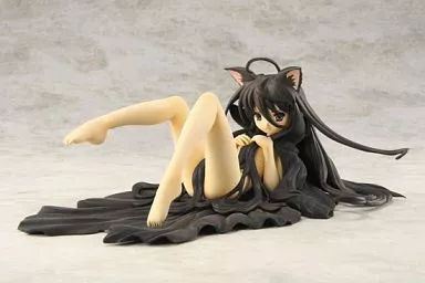 OneMall provides Suruga-ya products: フィギュア 1/8PVC塗装済み完成 