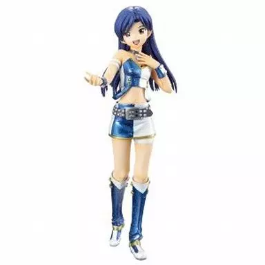 ブリリアントステージ 如月千早「アイドルマスター S-3」（ランクB）