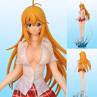 一騎当千孫策伯符1/8スケール塗装済 限定カラー完成品フィギュア Amazon.co.jp: 一騎当千 孫策伯符 晴れ着ver. (1/7スケールPVC塗装済み