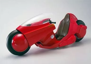 フィギュアPBM!ポピニカ魂金田のバイクAKIRA1/6PROJECTBM初回 Amazon | TAMASHII NATIONS ポピニカ魂 PROJECT BM! ポピニカ魂