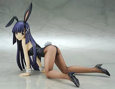 コトブキヤ　かんなぎ　フィギュア　ざんげ Amazon.co.jp: コトブキヤ かんなぎ ざんげちゃん 1/7スケール塗装済み